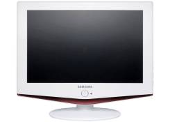 Samsung. LCD (ЖК)