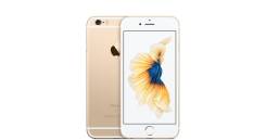 Apple iPhone 6s 128Gb. Новый