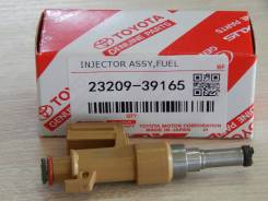 Инжектор. Toyota Tundra, USK52, USK51, USK56, USK55, USK57, USK50 Toyota Land Cruiser, URJ200, URJ202 Toyota Sequoia, USK60, USK65 Двигатели: 3URFE, 1...