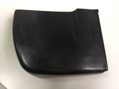 Накладка на подножку. Toyota Hiace, RH20G, RH32B, RH22B, RH22G, RH24, RH25, RH42B, RH30B, RH11, RH20B, RH30V, RH20V, RH32V, RH22V Toyota Land Cruiser...