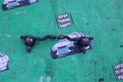 Проставка под шаровую опору. Toyota Cresta, JZX90, JZX100 Toyota Mark II, JZX100, JZX90 Toyota Chaser, JZX100, JZX90