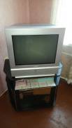 Evgo. 20" CRT (ЭЛТ)