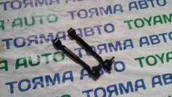 Тяга поперечная. Toyota RAV4, ACA38L, ACA38, ACA36, ACA36W, ACA30, ACA31, ACA31W, ACA33