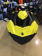 BRP Spark. 90,00 л.с., Год: 2015 год