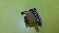 Бачок гидроусилителя руля. Toyota Harrier, MCU10, MCU10W Двигатель 1MZFE