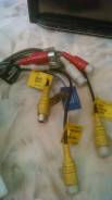 Pioneer Carrozzeria AVIC-MRZ77