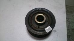 Шкив коленвала. Toyota: Hilux Surf, Cresta, Verossa, Century, Hilux, Land Cruiser Prado, Crown, Hilux Pick Up, Tacoma, Chaser, Cressida, Tundra, 4Runn...