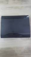 Sony PlayStation 3