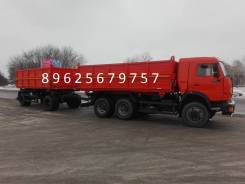 Камаз 45143. самосвал сельхозник тнвд язда простой двс, 7 777 куб. см., 11 000 кг.