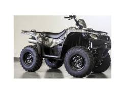 Suzuki Kingquad 750AXi. исправен, есть птс, без пробега. Под заказ
