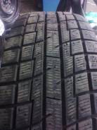 Yokohama Ice Guard IG30. Всесезонные, износ: 30%, 4 шт