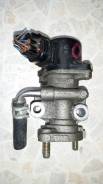 Клапан egr. Toyota: Corolla, Picnic Verso / Avensis Verso, IS350, Verossa, Noah, RAV4, Vista Ardeo, Matrix, GS450H, Avensis Verso, Progres, Wish, Coro...