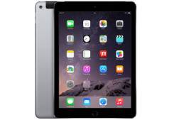 Apple iPad Air 2 Wi-Fi+Cellular 128Gb. Под заказ