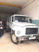 ГАЗ 3308 Садко. Продам ГАЗ 3308-Егерь, 4 750 куб. см., 7 850 кг.