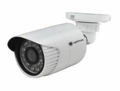 Optimus IP-E012.1-3.6. Менее 4-х Мп, с объективом
