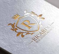 Агент по недвижимости. Агент по продаже квартир в новостройках