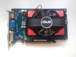 GeForce GT 630