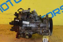 Топливный насос высокого давления. Toyota Toyoace Toyota Dyna Hino Dutro