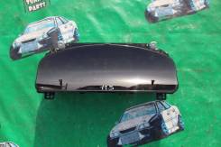 Спидометр. Toyota Cresta, JZX90, JZX100 Toyota Mark II, JZX100, JZX90 Toyota Chaser, JZX100, JZX90