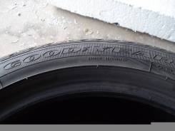 Goodyear Excellence. Летние, износ: 50%, 4 шт