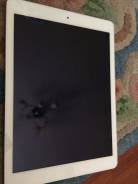 Apple iPad Air Wi-Fi 32Gb
