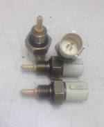 Датчик наружной температуры. Honda: MR-V, Accord, Inspire, Lagreat, Shuttle, Accord Aerodeck, Orthia, Avancier, Odyssey, CR-V, Legend, Saber, Pilot, S...