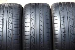 Bridgestone Playz. Летние, износ: 30%, 4 шт
