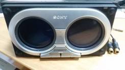 Sony WX-7700MDX