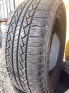 Pirelli Scorpion. Всесезонные, износ: 5%, 2 шт