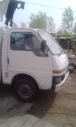 Isuzu Fargo. Продается грузовик isuzu fargo, 2 380 куб. см., 2 825 кг.