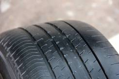 Dunlop. Летние, 2014 год, износ: 30%, 4 шт