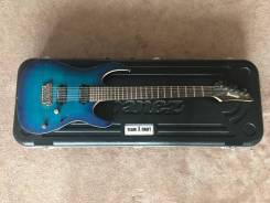 Ibanez RGA321F Prestige
