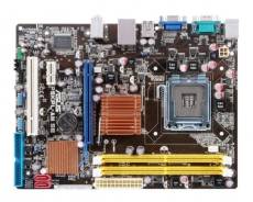 LGA775