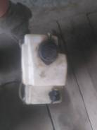 Расширительный бачок. Toyota Corona, CT215, CT216, ST215, CT210, CT211, ST210, AT211, AT210 Toyota Caldina, ST215, CT199, CT197, CT198, CT196, CT190...