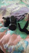Fujifilm FinePix S4300. 10 - 14.9 Мп, зум: 14х и более