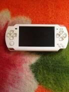 Sony PlayStation Portable