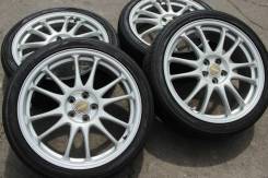 05-210 Суперлегкие Atech Final Speed R18, 7+48, 5x100 05-210. 7.0x18, 5x100.00, ET48