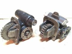    (P09MZP11503) "HydroCar"   P09MZP11503 
