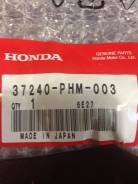 Датчик давления масла. Honda: Jazz, Civic Hybrid, Fit Aria, Insight, Airwave, Partner, FR-V, Accord Tourer, Mobilio Spike, Accord, Mobilio, Fit, CR-V...