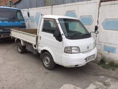 Nissan Vanette. Продам грузовик , 1 800 куб. см., 1 000 кг.