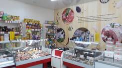 Продам действующий бизнес в пгт. Преображение