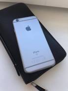 Apple iPhone 6s 32Gb. Б/у. Под заказ