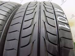 Firestone Firehawk Wide Oval. Летние, 2013 год, износ: 30%, 2 шт
