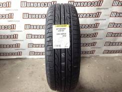 Dunlop SP Sport LM704. Летние, 2016 год, без износа, 2 шт