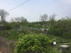 Продам эксклюзивный участок на Садгороде. 800 кв. м., собственность, электричество, вода, от агентства недвижимости (посредник). Фото участка