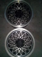 ATS. x15", 5x112 ����