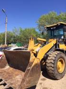 Sdlg 933L. Продам фронтальный погрузчик SDLG 933, 3 000 кг.