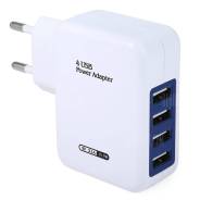 USB-разветвители. Под заказ