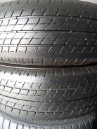 Firestone FR 10. Летние, износ: 40%, 2 шт