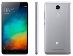 Xiaomi Redmi Note 3 Pro. Б/у
